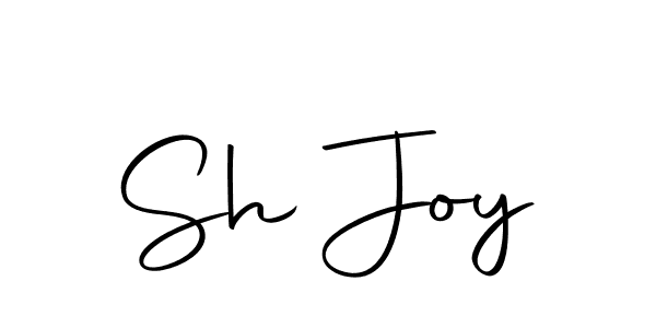 Check out images of Autograph of Sh Joy name. Actor Sh Joy Signature Style. Autography-DOLnW is a professional sign style online. Sh Joy signature style 10 images and pictures png