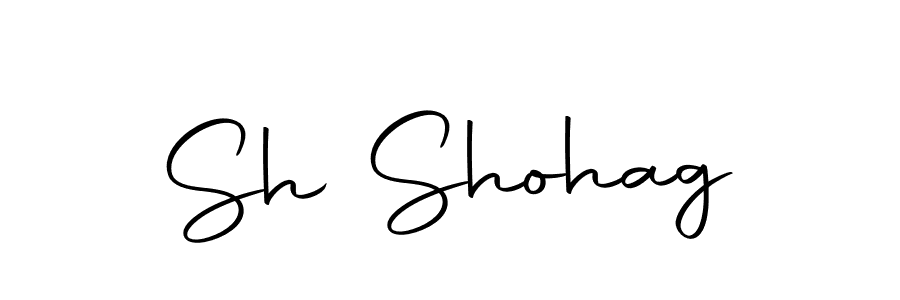 Best and Professional Signature Style for Sh Shohag. Autography-DOLnW Best Signature Style Collection. Sh Shohag signature style 10 images and pictures png