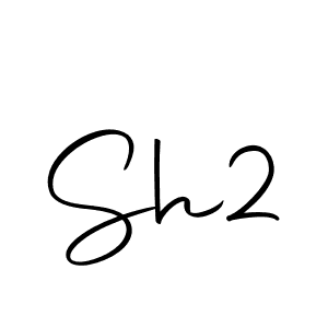 Make a short Sh2 signature style. Manage your documents anywhere anytime using Autography-DOLnW. Create and add eSignatures, submit forms, share and send files easily. Sh2 signature style 10 images and pictures png