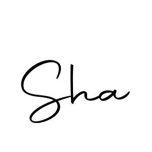 Also You can easily find your signature by using the search form. We will create Sha name handwritten signature images for you free of cost using Autography-DOLnW sign style. Sha signature style 10 images and pictures png