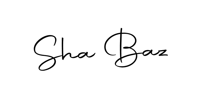 Best and Professional Signature Style for Sha Baz. Autography-DOLnW Best Signature Style Collection. Sha Baz signature style 10 images and pictures png