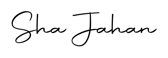 Stand out with a creative autograph for Sha Jahan. The Autography-DOLnW styling blends modern aesthetics with classic signature flourishes. Sha Jahan signature style 10 images and pictures png