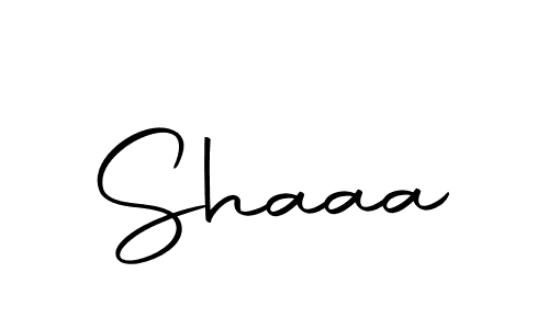 Best and Professional Signature Style for Shaaa. Autography-DOLnW Best Signature Style Collection. Shaaa signature style 10 images and pictures png