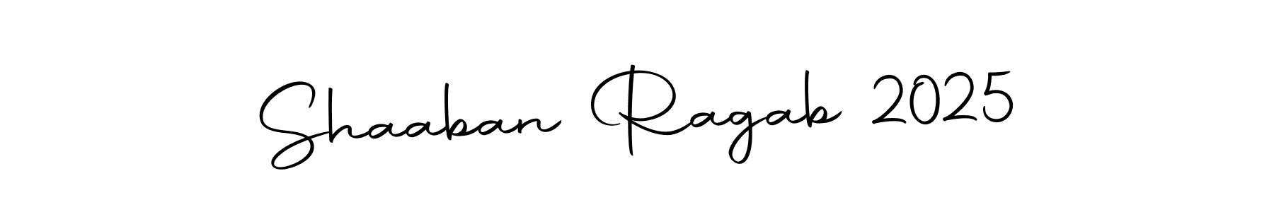 Best and Professional Signature Style for Shaaban Ragab 2025. Autography-DOLnW Best Signature Style Collection. Shaaban Ragab 2025 signature style 10 images and pictures png