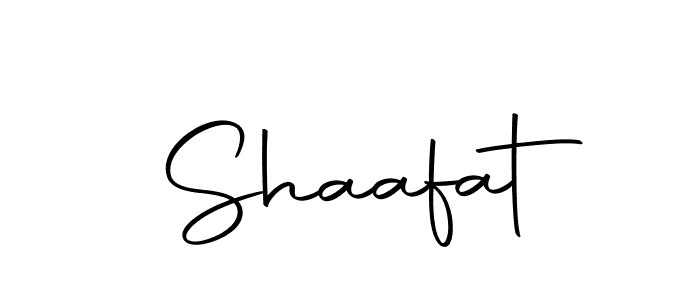 Autography-DOLnW is a professional signature style that is perfect for those who want to add a touch of class to their signature. It is also a great choice for those who want to make their signature more unique. Get Shaafat name to fancy signature for free. Shaafat signature style 10 images and pictures png