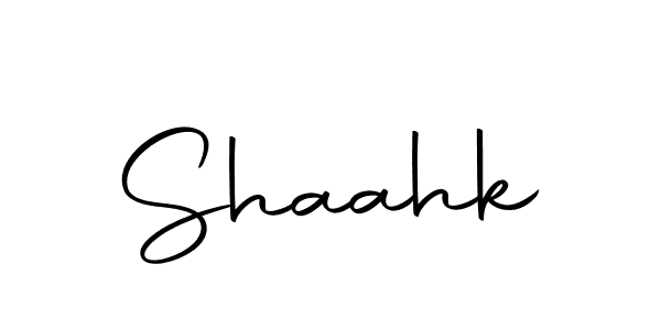 How to Draw Shaahk signature style? Autography-DOLnW is a latest design signature styles for name Shaahk. Shaahk signature style 10 images and pictures png