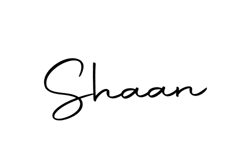 if you are searching for the best signature style for your name Shaan. so please give up your signature search. here we have designed multiple signature styles  using Autography-DOLnW. Shaan signature style 10 images and pictures png