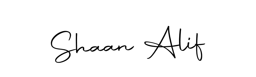 How to Draw Shaan Alif signature style? Autography-DOLnW is a latest design signature styles for name Shaan Alif. Shaan Alif signature style 10 images and pictures png