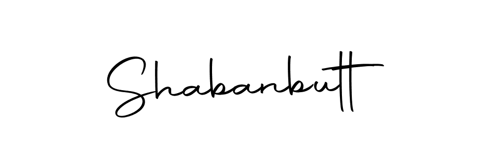 Best and Professional Signature Style for Shabanbutt. Autography-DOLnW Best Signature Style Collection. Shabanbutt signature style 10 images and pictures png