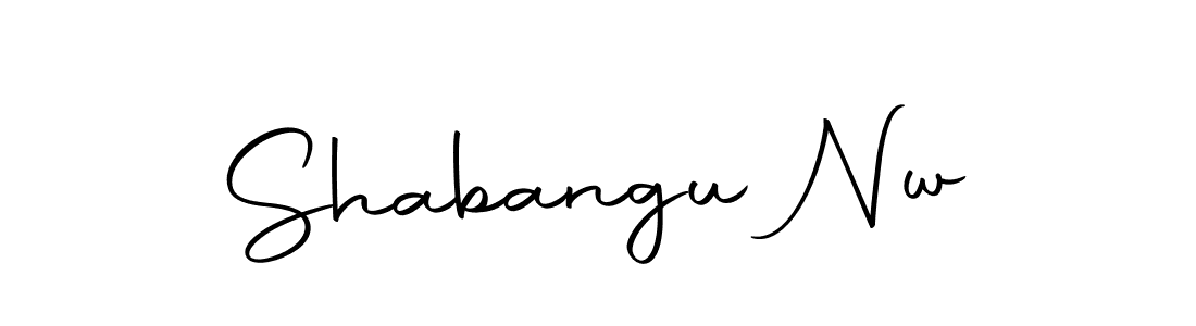 Best and Professional Signature Style for Shabangu Nw. Autography-DOLnW Best Signature Style Collection. Shabangu Nw signature style 10 images and pictures png