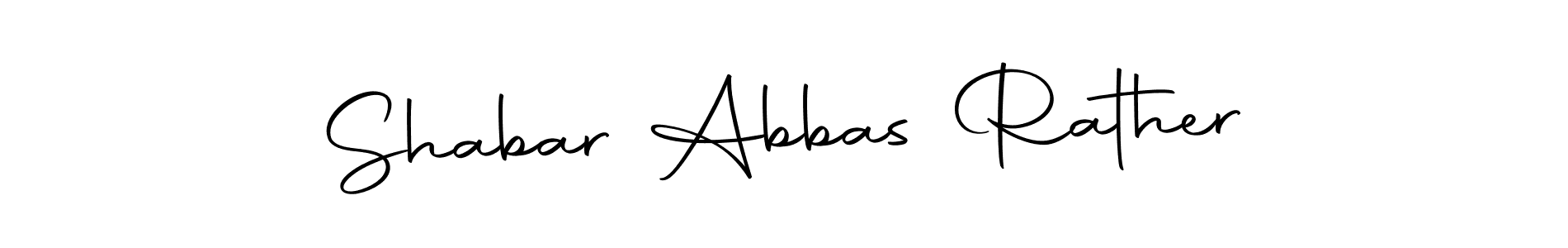 See photos of Shabar Abbas Rather official signature by Spectra . Check more albums & portfolios. Read reviews & check more about Autography-DOLnW font. Shabar Abbas Rather signature style 10 images and pictures png