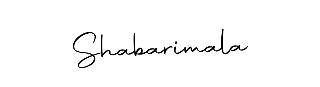 Also You can easily find your signature by using the search form. We will create Shabarimala name handwritten signature images for you free of cost using Autography-DOLnW sign style. Shabarimala signature style 10 images and pictures png