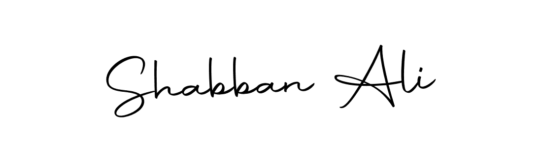 It looks lik you need a new signature style for name Shabban Ali. Design unique handwritten (Autography-DOLnW) signature with our free signature maker in just a few clicks. Shabban Ali signature style 10 images and pictures png