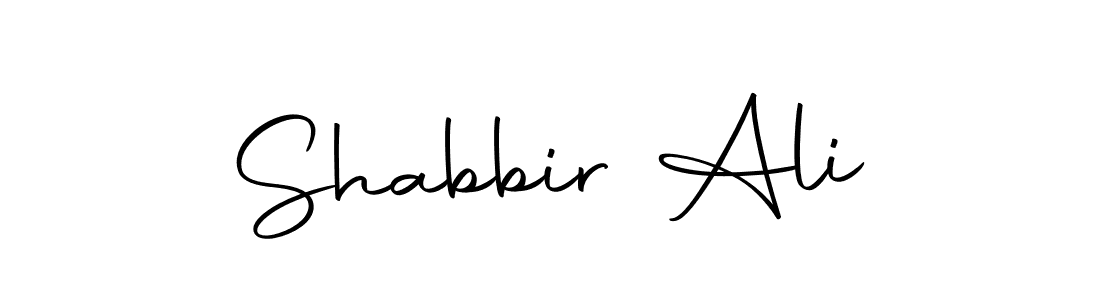 Similarly Autography-DOLnW is the best handwritten signature design. Signature creator online .You can use it as an online autograph creator for name Shabbir Ali. Shabbir Ali signature style 10 images and pictures png