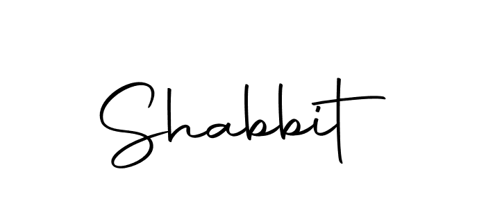 Here are the top 10 professional signature styles for the name Shabbit. These are the best autograph styles you can use for your name. Shabbit signature style 10 images and pictures png