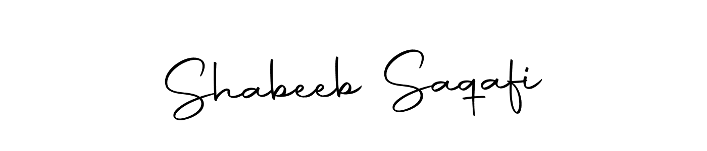 This is the best signature style for the Shabeeb Saqafi name. Also you like these signature font (Autography-DOLnW). Mix name signature. Shabeeb Saqafi signature style 10 images and pictures png