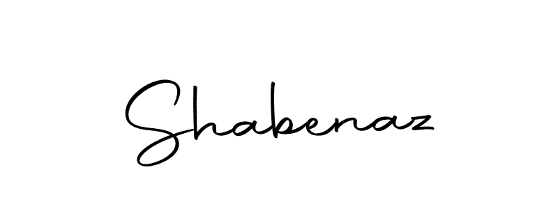 It looks lik you need a new signature style for name Shabenaz. Design unique handwritten (Autography-DOLnW) signature with our free signature maker in just a few clicks. Shabenaz signature style 10 images and pictures png