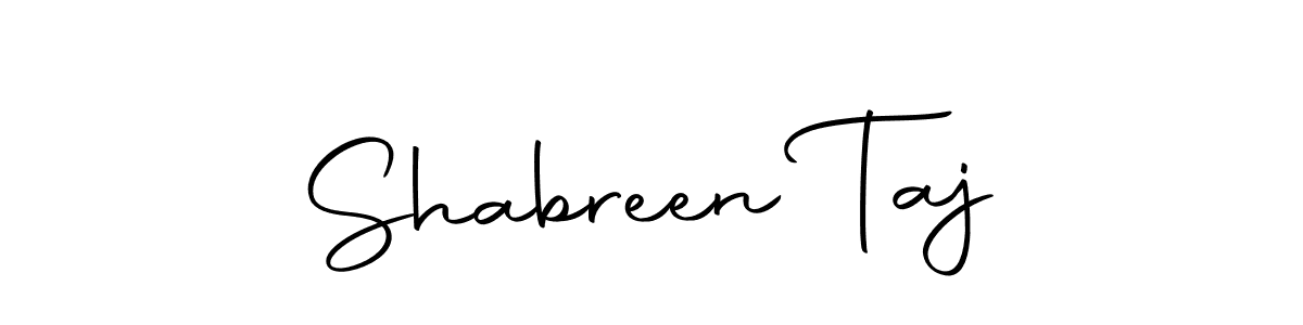 Check out images of Autograph of Shabreen Taj name. Actor Shabreen Taj Signature Style. Autography-DOLnW is a professional sign style online. Shabreen Taj signature style 10 images and pictures png
