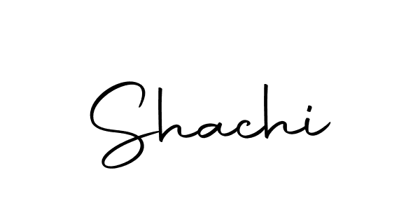 if you are searching for the best signature style for your name Shachi. so please give up your signature search. here we have designed multiple signature styles  using Autography-DOLnW. Shachi signature style 10 images and pictures png