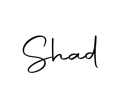 Once you've used our free online signature maker to create your best signature Autography-DOLnW style, it's time to enjoy all of the benefits that Shad name signing documents. Shad signature style 10 images and pictures png