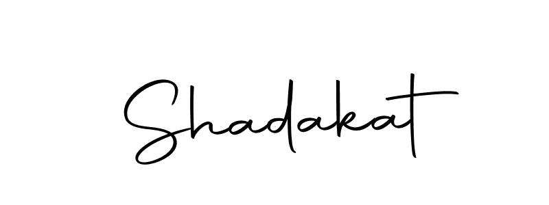 Once you've used our free online signature maker to create your best signature Autography-DOLnW style, it's time to enjoy all of the benefits that Shadakat name signing documents. Shadakat signature style 10 images and pictures png
