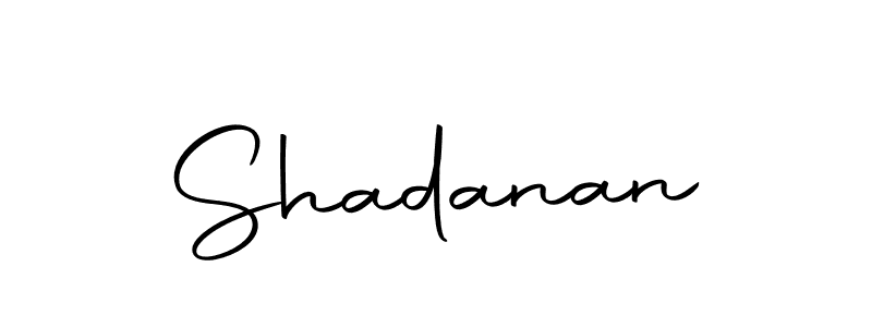 Check out images of Autograph of Shadanan name. Actor Shadanan Signature Style. Autography-DOLnW is a professional sign style online. Shadanan signature style 10 images and pictures png