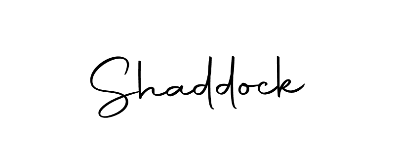 See photos of Shaddock official signature by Spectra . Check more albums & portfolios. Read reviews & check more about Autography-DOLnW font. Shaddock signature style 10 images and pictures png