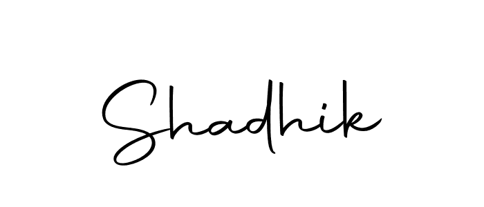 This is the best signature style for the Shadhik name. Also you like these signature font (Autography-DOLnW). Mix name signature. Shadhik signature style 10 images and pictures png