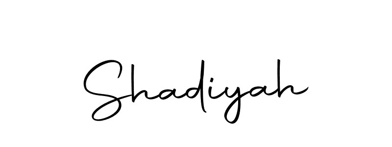 See photos of Shadiyah official signature by Spectra . Check more albums & portfolios. Read reviews & check more about Autography-DOLnW font. Shadiyah signature style 10 images and pictures png