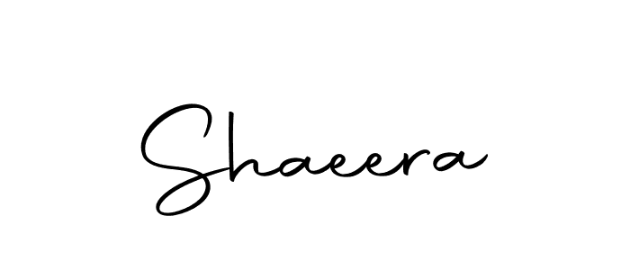 Autography-DOLnW is a professional signature style that is perfect for those who want to add a touch of class to their signature. It is also a great choice for those who want to make their signature more unique. Get Shaeera name to fancy signature for free. Shaeera signature style 10 images and pictures png