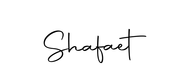 Once you've used our free online signature maker to create your best signature Autography-DOLnW style, it's time to enjoy all of the benefits that Shafaet name signing documents. Shafaet signature style 10 images and pictures png