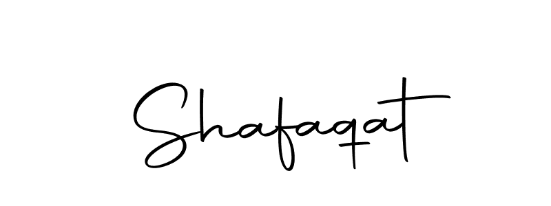 Here are the top 10 professional signature styles for the name Shafaqat. These are the best autograph styles you can use for your name. Shafaqat signature style 10 images and pictures png