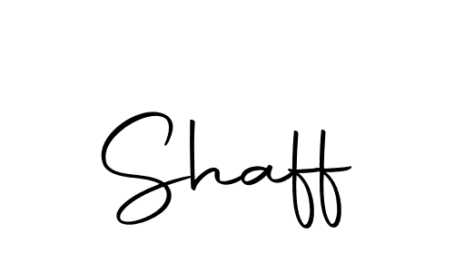 See photos of Shaff official signature by Spectra . Check more albums & portfolios. Read reviews & check more about Autography-DOLnW font. Shaff signature style 10 images and pictures png