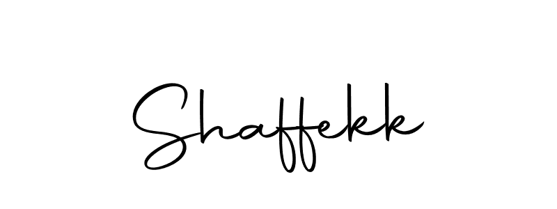 Check out images of Autograph of Shaffekk name. Actor Shaffekk Signature Style. Autography-DOLnW is a professional sign style online. Shaffekk signature style 10 images and pictures png