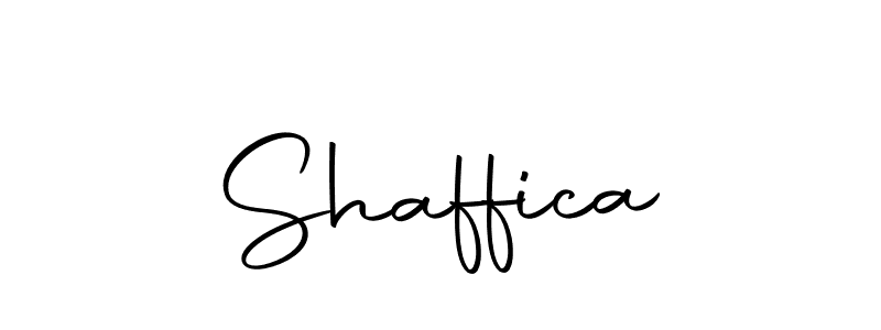 Also You can easily find your signature by using the search form. We will create Shaffica name handwritten signature images for you free of cost using Autography-DOLnW sign style. Shaffica signature style 10 images and pictures png