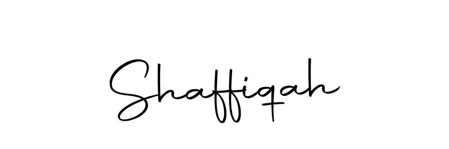 Best and Professional Signature Style for Shaffiqah. Autography-DOLnW Best Signature Style Collection. Shaffiqah signature style 10 images and pictures png