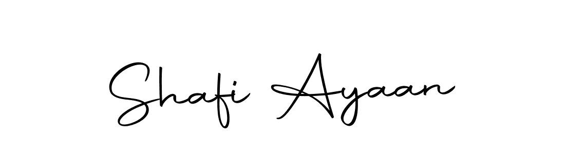 Best and Professional Signature Style for Shafi Ayaan. Autography-DOLnW Best Signature Style Collection. Shafi Ayaan signature style 10 images and pictures png