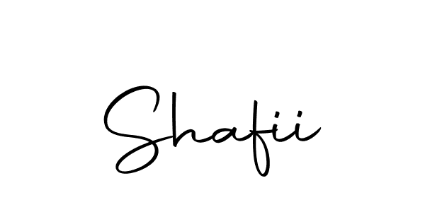 Best and Professional Signature Style for Shafii. Autography-DOLnW Best Signature Style Collection. Shafii signature style 10 images and pictures png