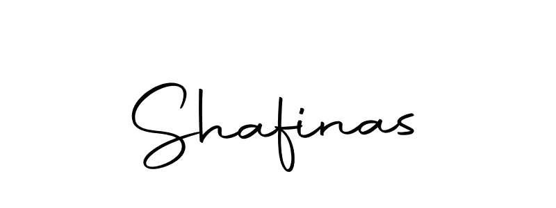 Also we have Shafinas name is the best signature style. Create professional handwritten signature collection using Autography-DOLnW autograph style. Shafinas signature style 10 images and pictures png