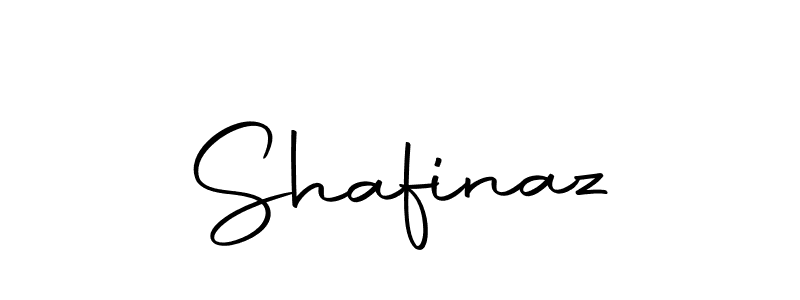 You can use this online signature creator to create a handwritten signature for the name Shafinaz. This is the best online autograph maker. Shafinaz signature style 10 images and pictures png