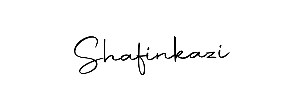 Check out images of Autograph of Shafinkazi name. Actor Shafinkazi Signature Style. Autography-DOLnW is a professional sign style online. Shafinkazi signature style 10 images and pictures png