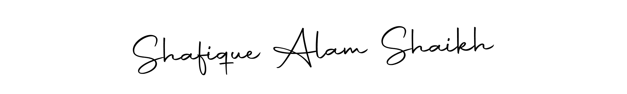 Here are the top 10 professional signature styles for the name Shafique Alam Shaikh. These are the best autograph styles you can use for your name. Shafique Alam Shaikh signature style 10 images and pictures png