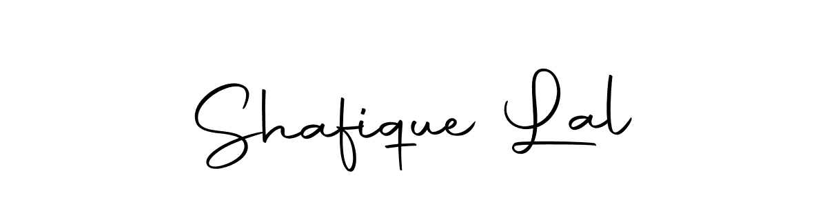 Also You can easily find your signature by using the search form. We will create Shafique Lal name handwritten signature images for you free of cost using Autography-DOLnW sign style. Shafique Lal signature style 10 images and pictures png