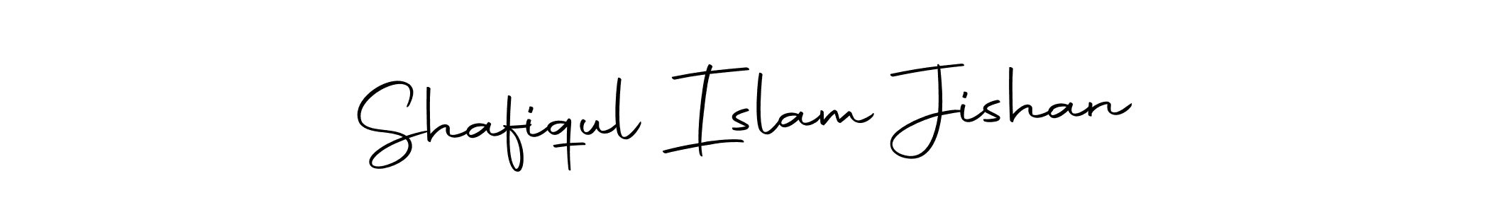 Also You can easily find your signature by using the search form. We will create Shafiqul Islam Jishan name handwritten signature images for you free of cost using Autography-DOLnW sign style. Shafiqul Islam Jishan signature style 10 images and pictures png