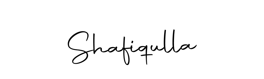 Make a short Shafiqulla signature style. Manage your documents anywhere anytime using Autography-DOLnW. Create and add eSignatures, submit forms, share and send files easily. Shafiqulla signature style 10 images and pictures png
