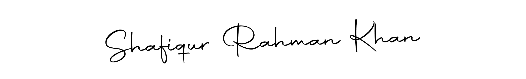 The best way (Autography-DOLnW) to make a short signature is to pick only two or three words in your name. The name Shafiqur Rahman Khan include a total of six letters. For converting this name. Shafiqur Rahman Khan signature style 10 images and pictures png