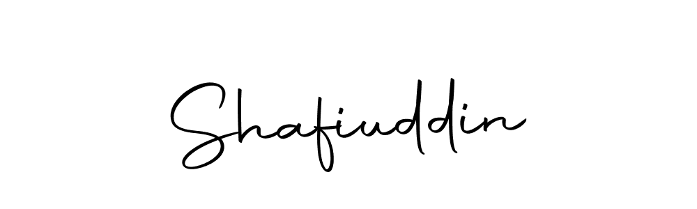 Best and Professional Signature Style for Shafiuddin. Autography-DOLnW Best Signature Style Collection. Shafiuddin signature style 10 images and pictures png