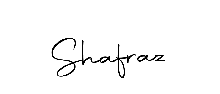 Check out images of Autograph of Shafraz name. Actor Shafraz Signature Style. Autography-DOLnW is a professional sign style online. Shafraz signature style 10 images and pictures png