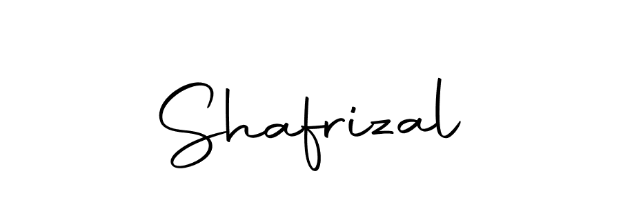 The best way (Autography-DOLnW) to make a short signature is to pick only two or three words in your name. The name Shafrizal include a total of six letters. For converting this name. Shafrizal signature style 10 images and pictures png