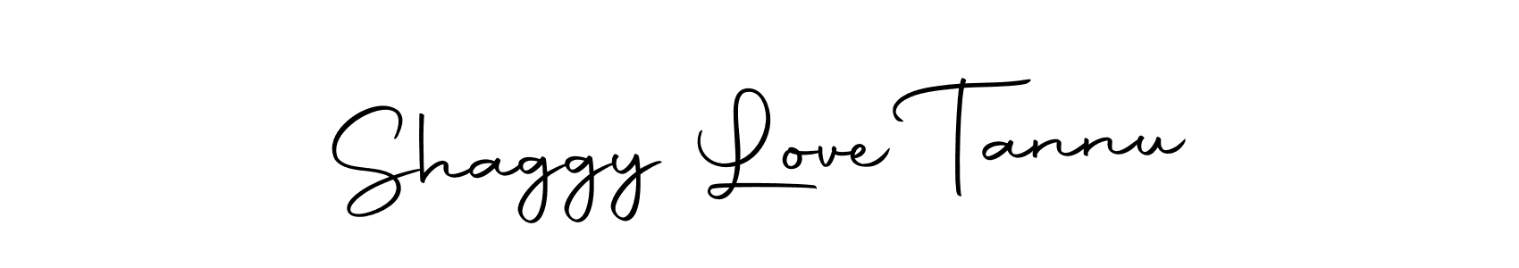 How to Draw Shaggy Love Tannu signature style? Autography-DOLnW is a latest design signature styles for name Shaggy Love Tannu. Shaggy Love Tannu signature style 10 images and pictures png